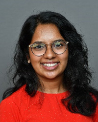Kthomas picture.jpg